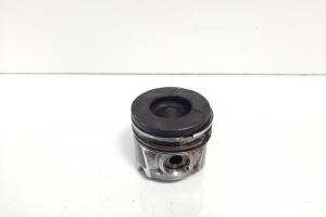 Piston, Peugeot 308, 2.0 HDI, RHR (id:611026) din dezmembrari