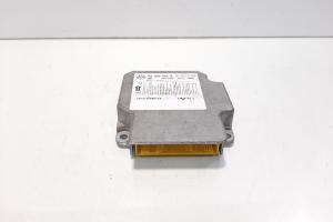 Calculator airbag, cod 1T0909605B, VW Touran (1T1, 1T2) (id:608183) din dezmembrari