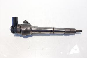Injector, cod 04L130277AC, 0445110469, Audi A4 (8W2, B9), 2.0 TDI, DEUA (id:610039) din dezmembrari