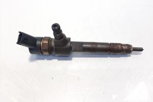 Injector, cod 0445110276, Opel Zafira B (A05), 1.9 CDTI, Z19DT (id:609096) din dezmembrari