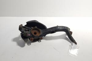 Fuzeta dreapta fata, VW Passat (3B3), 1.9 TDI, AVB (id:610887) din dezmembrari