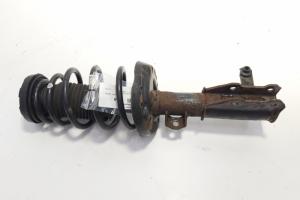 Amortizor dreapta fata, Opel Insignia A Sedan, 2.0 CDTI, A20DTH (id:610249) din dezmembrari