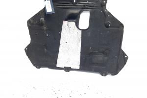 Scut motor, Ford Focus 3 (id:469245) din dezmembrari