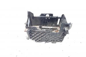 Carcasa baterie, Renault Scenic 3 (id:610691) din dezmembrari