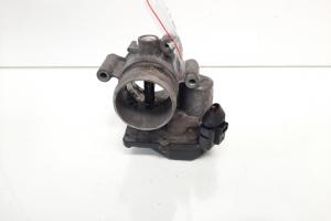 Clapeta acceleratie, cod 03L128063AC, VW Beetle (5C1), 2.0 TDI, CFF (idi:607482) din dezmembrari