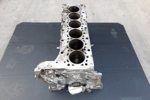 Bloc motor gol, cod N57D30A, Bmw X5 (F15, F85), 3.0 diesel (pr:110747) din dezmembrari