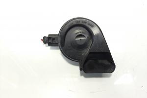 Claxon joase, cod 8T0951221, Audi A4 Avant (8K5, B8) (idi:475485) din dezmembrari