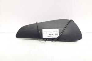 Airbag scaun dreapta, cod 867140562074, Bmw 1 Coupe (E82) (id:611240) din dezmembrari