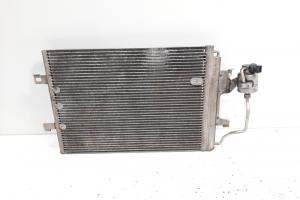 Radiator racire apa, Mercedes Clasa A (W168), 1.4 benz, OM166940 (id:611467) din dezmembrari