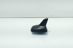 Antena radio cu navigatie, cod 5Q0035507A, VW Passat (3G2) (id:611332) din dezmembrari