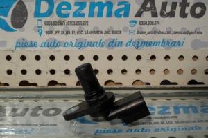 Senzor ax cu came Ford Transit Connect﻿, 1S4F-12K073-BA din dezmembrari