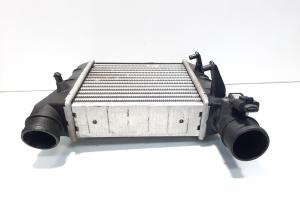 Radiator intercooler, cod 8E0145805AA, Seat Exeo ST (3R5), 2.0 TDI, CAH (idi:608233) din dezmembrari