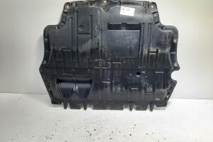Scut motor, cod 3C0825237H, VW Passat Variant (365) (id:611634) din dezmembrari