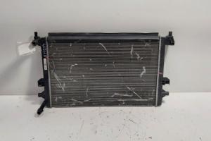 Radiator racire apa, cod 5Q0121251GB, VW Passat (3G2) 2.0 TDI, CRL (id:611334) din dezmembrari