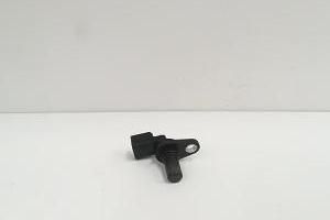 Senzor ax cu came Ford Transit Connect﻿, 1S4F-12K073-BA din dezmembrari
