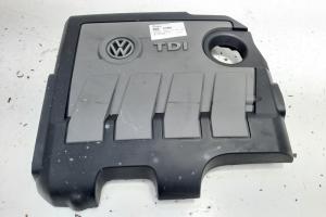 Capac protectie motor, VW Passat Variant (365), 1.6 TDI, CAY (id:611667) din dezmembrari