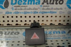 Buton avarie Ford Transit, 2T1T13A350AA din dezmembrari