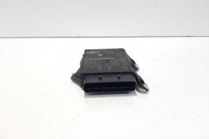 Calculator airbag, cod 3Q0959655AE, VW Passat (3G2) (id:611365) din dezmembrari