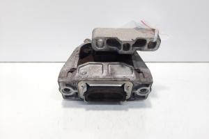 Tampon motor, cod 1K0199262CN, VW Passat Variant (365) (id:611648) din dezmembrari