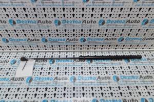 Telescop haion 4M51-N406A10-AC, Ford Focus 2 Combi (DAW) 2007-2010 (id:194743) din dezmembrari