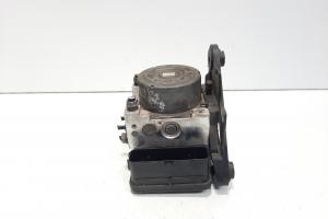 Unitate control A-B-S, cod 3Q0614517AB, VW Passat (3G2) (id:611376) din dezmembrari