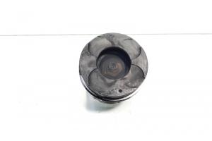 Piston, Opel Astra G Coupe, 1.7 DTI, Y17DT (id:611721) din dezmembrari