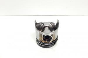 Piston, Opel Astra G Coupe, 1.7 DTI, Y17DT (id:611719) din dezmembrari