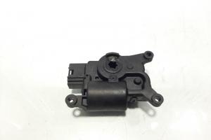 Motoras aeroterma bord, cod 5Q0907511A, VW Passat (3G2) (id:611372) din dezmembrari