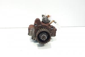 Pompa inalta presiune Continental, cod 9676289780, Ford Focus 3 Turnier, 1.6 TDCI, T1DA (id:611611) din dezmembrari