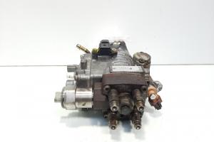 Pompa injectie, cod 8971852422, Opel Astra G Coupe, 1.7 DTI, Y17DT (id:611612) din dezmembrari