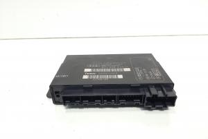 Modul confort, cod 8E0959433CL, Audi A4 Avant (8ED, B7) (id:611808) din dezmembrari