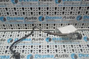 Conducta turbo, 9686668880C,  Ford Focus 3, 1.6tdci (id:188989) din dezmembrari