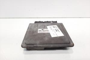 Calculator motor ECU, cod 03L906023QH, Seat Toledo 4 (KG3) 1.6 TDI, CAYC (id:611496) din dezmembrari