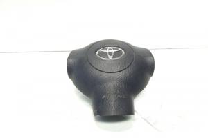 Airbag volan, Toyota Rav 4 II (CLA2, XA2, ZCA2, ACA2) (id:611573) din dezmembrari