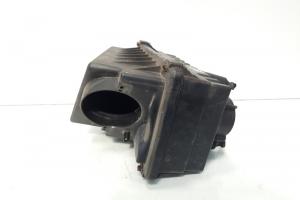 Carcasa filtru aer, Toyota Rav 4 II (CLA2, XA2, ZCA2, ACA2), 2.0 diesel, 1CD-FTV (id:611559) din dezmembrari