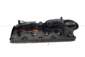 Capac culbutori, cod 03L103469R, VW Touran (1T3), 2.0 TDI, CFH (idi:607480) din dezmembrari