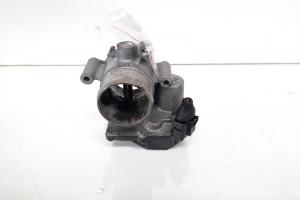 Clapeta acceleratie, cod 03L128063R, VW Caddy 4, 2.0 TDI, CFH (idi:607475) din dezmembrari