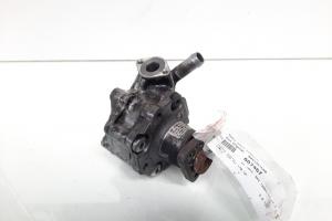 Pompa servo directie, cod 8K0145154B, Audi A4 Avant (8K5, B8) 2.0 TDI (pr:110747) din dezmembrari