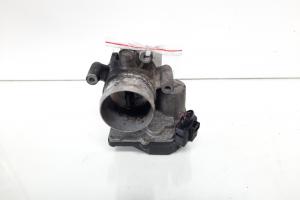 Clapeta acceleratie, cod 03L128063E, Audi A4 Allroad (8KH, B8), 2.0 TDI, CAG (idi:607456) din dezmembrari