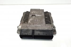 Calculator motor ECU, cod 03G906018EM, VW Passat (3C2), 2.0 TDI, BMR (idi:600171) din dezmembrari