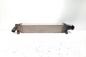 Radiator intercooler, cod 3M5H-9L440-AE, Ford C-Max 1, 1.8 TDCI, KKDA (idi:610115) din dezmembrari