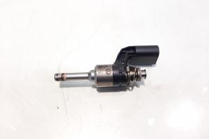 Injector, cod 03C906036F, VW  Jetta 4 (6Z), 1.4 TSI, CAX (id:611862) din dezmembrari