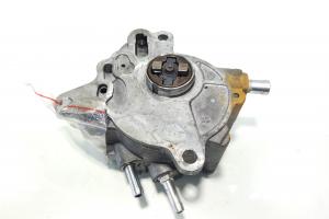 Pompa vacuum Bosch, cod 03G145209C, VW Passat Variant (3C5), 2.0 TDI, BKP (id:611771) din dezmembrari