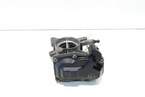 Clapeta acceleratie, cod GM55564164, Opel Insignia A Combi, 2.0 CDTI, A20DTH (id:611879) din dezmembrari