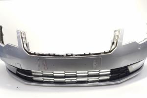 Bara fata cu grile si proiectoare, cod 3T0807221K, Skoda Superb II Combi (3T5) facelift (id:612168) din dezmembrari