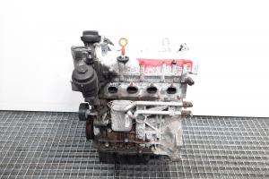 Motor complet, cod BLF, VW Golf 5 (1K1), 1.6 FSI (pr;110747) din dezmembrari