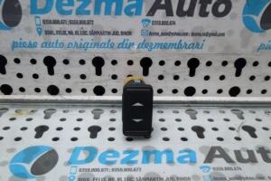 Buton comanda geam dreapta fata 6M2T-14529-DA, Ford Focus 2 Combi (DAW) 2007-2010 (id:194751) din dezmembrari