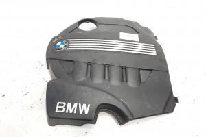 Capac protectie motor, cod 7797410-08, Bmw 3 Touring (E91), 2.0 diesel, N47D20C (idi:604430) din dezmembrari