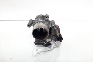 Clapeta acceleratie, cod 03L128063R, Audi Q5 (8RB), 2.0 TDI, CGL (idi:607445) din dezmembrari