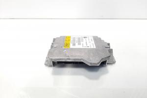 Calculator airbag, cod 9184432-02, Bmw 3 Cabriolet (E93)  (idi:604456) din dezmembrari